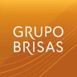 Icoon van programma: Conectividad Brisas