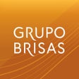 Icoon van programma: Conectividad Brisas