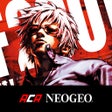 Icon of program: KOF 2001 ACA NEOGEO