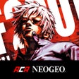 Icoon van programma: KOF 2001 ACA NEOGEO