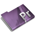プログラムのアイコン：Learn Adobe Premiere Pro …