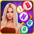 程序图标：Bingo Day: Lucky Win