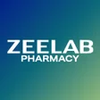 Ícone do programa: Zeelab Pharmacy