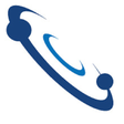 程序图标：DevCom HART Communicator