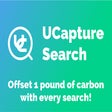 프로그램 아이콘: UCapture Search