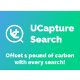UCapture Search