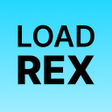 Иконка программы: LoadRex 2.0