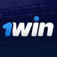 Programikonen: 1win: Bet on WC 2026