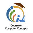Icon of program: CCC Offline Hindi