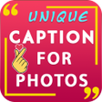 Ikona programu: Hindi statusCaptions for …