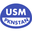 USM PKN STAN icon