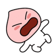Ikon program: stockbal extension