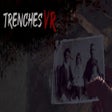 أيقونة البرنامج: Trenches VR