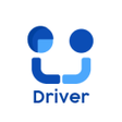 Programikonen: Tetanggaku - Driver Motor