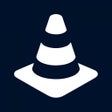 Иконка программы: DICT.fr - Mobile