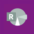 Programikonen: Risk Reporter