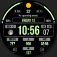 程序图标：WFP 202 Digital watch fac…