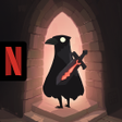 Icon of program: Death's Door