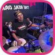 Icon of program: Dangdut Koplo Adella MP-3