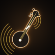 أيقونة البرنامج: Sangatkaar