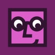 Icon of program: Laba AI
