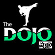 プログラムのアイコン：TheDOJOApp