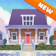Icon of program: Decor Dream - Home Design Game