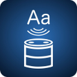 Ícone do programa: Echo Alexa App Voice Assi…