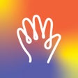 Programikon: VolunteerLocal