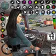 Bus Simulator: Ultimate driver