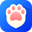 Ikon program: Bestnet VPN - Unlimited H…