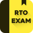 RTO Exam: Driving Licence Test