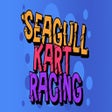プログラムのアイコン：Seagull Kart Racing