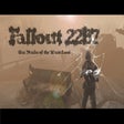 Icon of program: Fallout 2287 - Gas Masks of the Wasteland