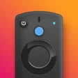 TV Remote - Universal Control icon