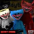 Icoon van programma: Poppy Playtime Co