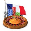 Icon of program: Web Client for French Rou…