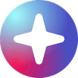 Icoon van programma: Screen Snap