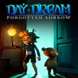رمز البرنامج: Daydream: Forgotten Sorro…