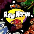 프로그램 아이콘: Raw Nerve