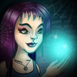 Иконка программы: Alice and The Reformatory…