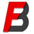 Icon of program: Auto škola FormulaB - Teo…