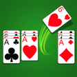 Ícone do programa: Aces Up Solitaire