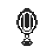Air Balloon icon
