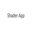 ไอคอนของโปรแกรม: Shader App