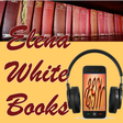 Programikonen: ellen g white free books …