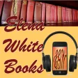 ellen g white free books free download