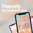 Themiffy for Android Advice