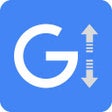 程序图标：LDRize Next for Google