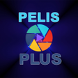 Ikon program: PlayPelis Ver películas s…